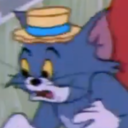 tom-and-jerry-memes avatar