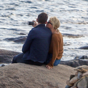 tom-and-taylor avatar