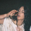 tom-at-the-farm avatar