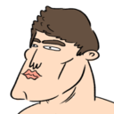 tom-bass avatar