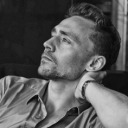 tom-ben4ever avatar