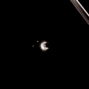 tom-berenson-fifteen avatar