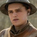 tom-blakes-blog avatar