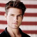 tom-cruise-fan avatar