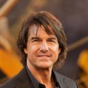 tom-cruiseisalegend avatar