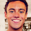 tom-daley-army avatar