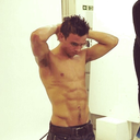 tom-daley-is-super-sexy avatar