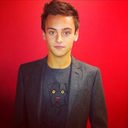 tom-daley-my-baby avatar