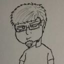 tom-doodlez avatar