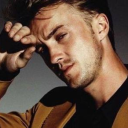 tom-felton-source avatar