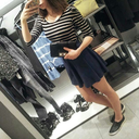 tom-ford-loves-me-blog avatar