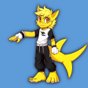 tom-frogfish-dogfish avatar