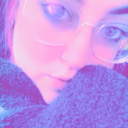 tom-from-myspace avatar