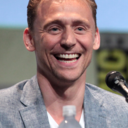 tom-fucking-hiddleston-1981 avatar