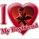 tom-goes-brrrrr avatar