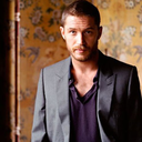 tom-hardy-fan avatar