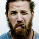 tom-hardyy avatar