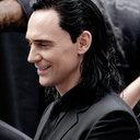 tom-hiddles-loki avatar