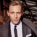 tom-hiddlesnipples-blog avatar