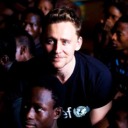 tom-hiddleston-1122 avatar