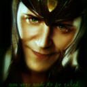 tom-hiddleston-appreciation-blog avatar