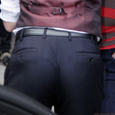 tom-hiddleston-ass avatar