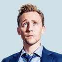 tom-hiddleston-gifs avatar