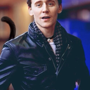 tom-hiddleston-twh avatar