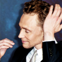 tom-hiddleston-voice avatar