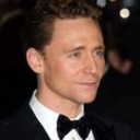 tom-hiddlestondepot-blog avatar