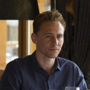 tom-hiddlestons-reblogs avatar