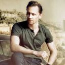 tom-hlover avatar
