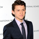 tom-holland-fans avatar