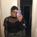 tom-hunter-summah avatar