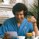 tom-jones-posting avatar