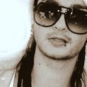 tom-lass-uns-reden avatar