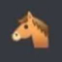 tom-matt-exclusive avatar