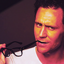 tom-mess-blog avatar