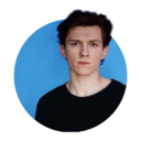 tom-motherfucking-holland avatar