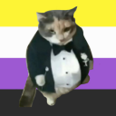 tom-of-winland avatar