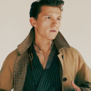 tom-peter-holland-parker avatar