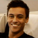 tom-rob-daley avatar