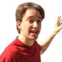 tom-scott-hates-this-meme avatar