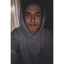 tom-stewart-hey avatar