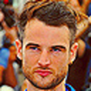 tom-sturridge-blog avatar