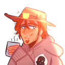 tom-the-nuggie avatar