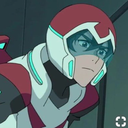 tom-the-tortoise avatar