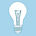 tom-waits-for-no-man avatar