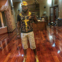 tom008boy-blog avatar