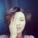 tom97x19-blog avatar